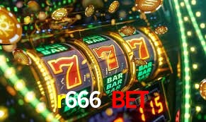 Apostas de Basquete r666 bet