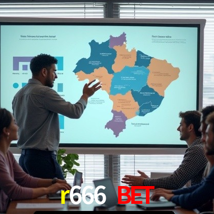 PIX Instantâneo r666 bet