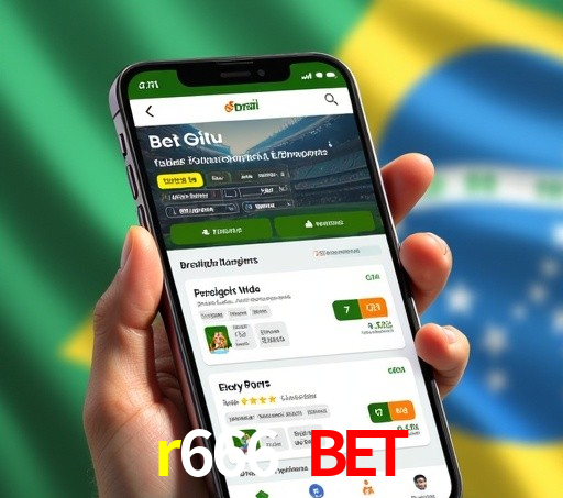 Sistemas de Segurança r666 bet