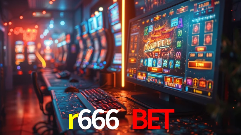 Jogo Spaceman r666 bet