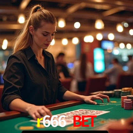 Estatísticas Esportivas r666 bet