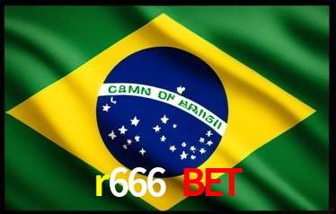 Torneios r666 bet