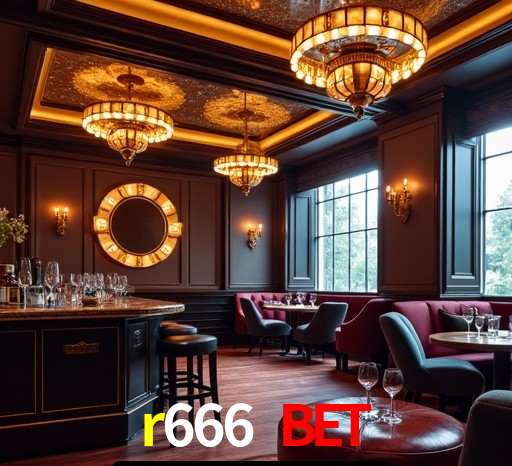 Especiais de Fim de Semana r666 bet