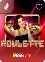 roleta Cassino Ao Vivo