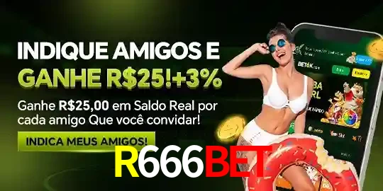 Promoções 2