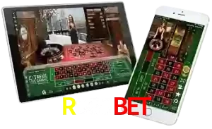 R666BET