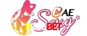 sexy gaming
