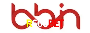 bbin Cassino Ao Vivo