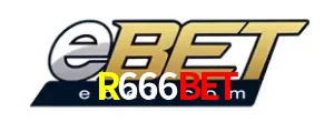 ebet Cassino Ao Vivo