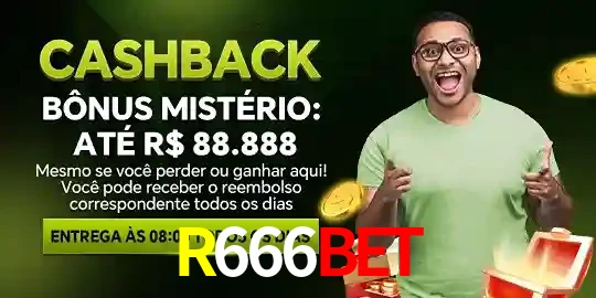 Promoções 23